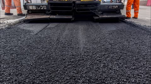 J & L Asphalt Maintenance - (806) 701-1791