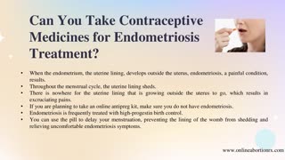 Birth Control Pills and Their Benefits for Women's Health