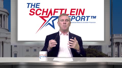 Schaftlein Report | Trump Support Cratering on Electability Issue