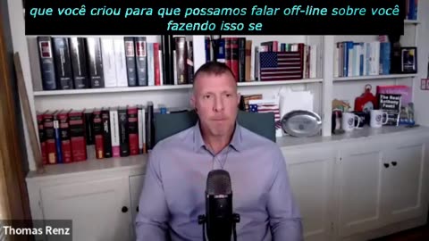 Terapia Gênica do mRNA está chegando ao suprimento de alimentos, full.