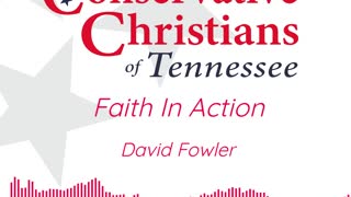 Faith In Action 12-9-22