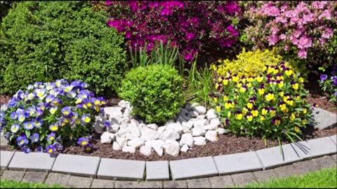 EP Landscaping - (443) 595-9974