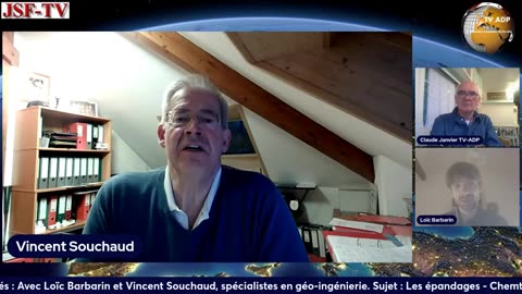 chemtrails-qui-et-pourquoi-avec-Claude-janvier