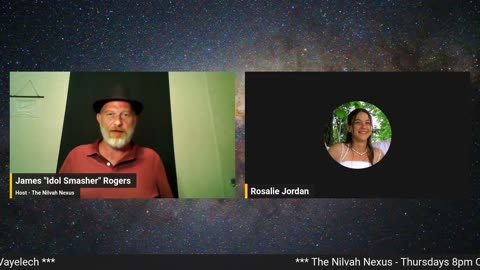 The Nilvah Nexus: Is Life A Test? Parshat Nitzavim-Vayelech