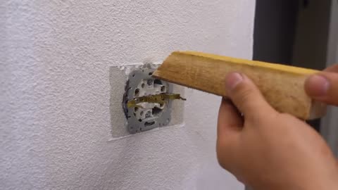 Cool Ideas of Handyman