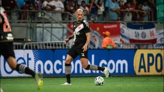 ÚLTIMAS NOTÍCIAS DO VASCO - VASCO FECHA COM ATACANTE EM DEFINITIVO - NOVIDADES e MAIS