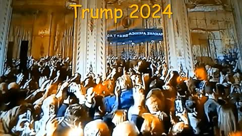 Trump 2024