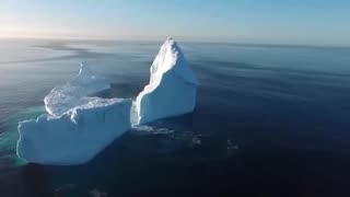 Exploring Antarctica