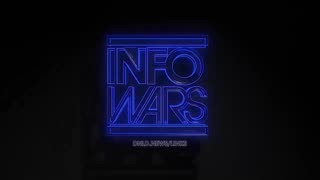 INFOWARS.COM