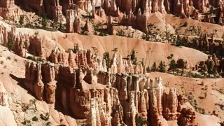 Bryce Canyon 2022