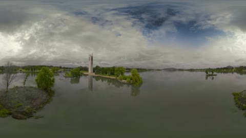 Canberra, Australian Capital Territory, Australia