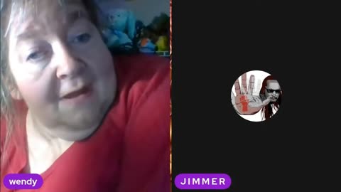 Failed UTuber "Jimmer Nam" gets destroyed by J Young for Manipulating & making fun of Wendy Pack