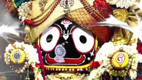 🌹Odia Jagannath New Bhajan Status 🙏 4k Fullscreen Whatsapp Bhajan Status🌹4k Bhajan Status #bhajan