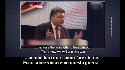 Quando il discorso si fa scomodo, parte la censura