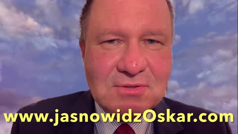 Cudowne uzdrowienie Poważnie chory i uzależniony