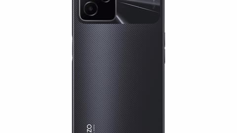 #realme narzo 50A Prime (Flash Black, 4GB RAM+64GB Storage) |50MP @pls subscribe my channel