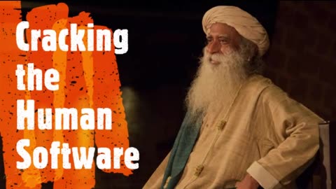 Sadhguru Motivational speech on LIFE - All in one | wowvideos