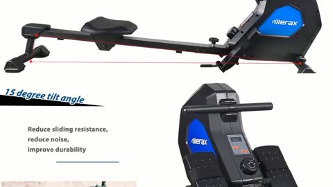 Best 5 Rowing Machine Under 300 ( Top 5 Rowing Machine Under 300 )