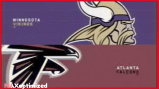 Can KIRK COUSINS win a SUPERBOWL on the FALCONS? #discussion #nflreaction