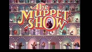 Zachariah Anderson Murder Trial: Muppet Show