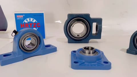 which is the best High quality bearings made in China manufacturer