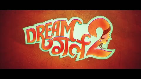 DREAM GIRL 2 -OFFICIAL TRAILER | Ayushmann K | Ananya P | Ektaa K | Raaj S | In Cinemas 25th August