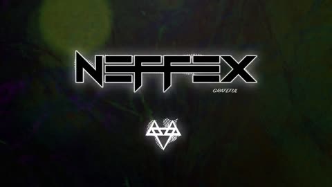 NEFFEX- GRATEFUL