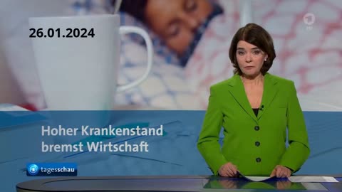 Nachrichten und Satire lassen sich nicht mehr auseinanderhalten