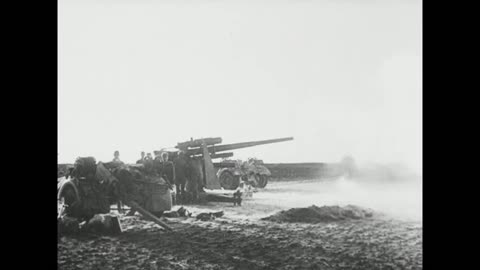 88mm_flak_gun_firing_as_field_artillery