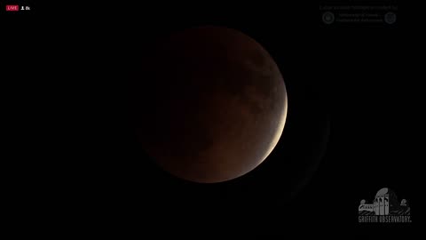 Incredible NASA Coverage of Super Blue Moon Eclipse| Experience the Thrill: Super Blue Moon