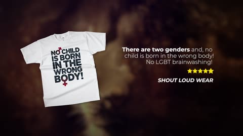 SHOUT LOUD WEAR (SNIPPET-4)