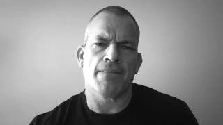 PATRIOT Jocko Willink Imagines Himself as Joe Biden. What Follows is Perfect Leadership!