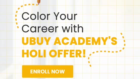 Accelerate Your Career: Limited Time Offer - 40% Off on IT Courses!