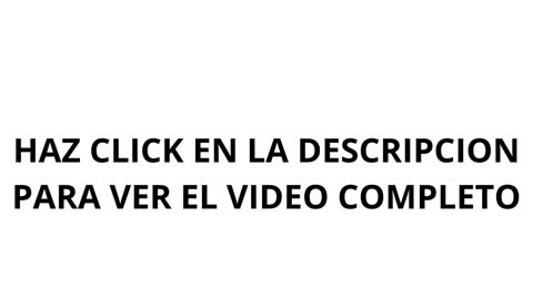 Convierte tu proposito en un negocio rentable