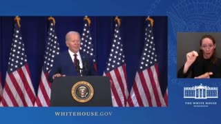 Biden - Background Checks