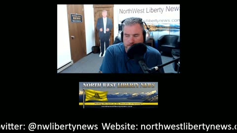 NWLNews - Family Court Once Again Favors the Abuser