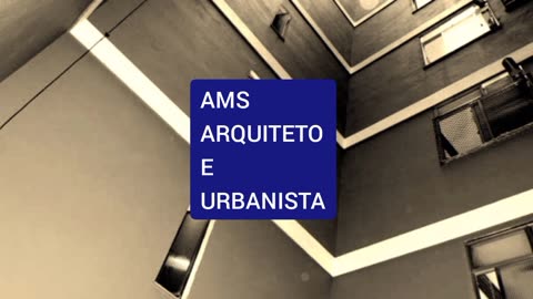 Legalização, em certos casos também tem obra de adequação - AMS ARQUITETO E URBANISTA