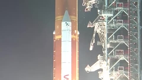Waqar Zaka Showed Earning Proof from his NASA Video