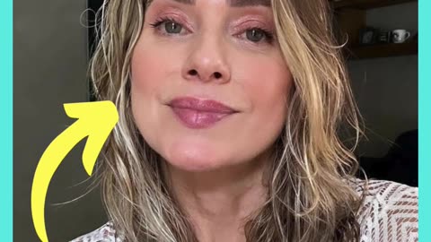 Letícia Spiller comenta fim de ano solteira: 'O amor se transforma'