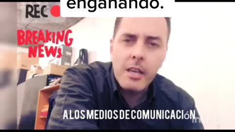 tvOFF campaña VIRAL redes sociales APAGA LA TELE