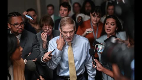 The Arm-Twisting, Back-Stabbing Battle for House Speaker