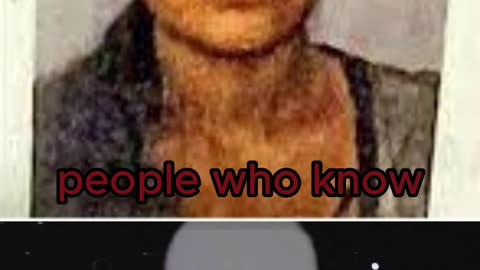 People who knows VS who don't know