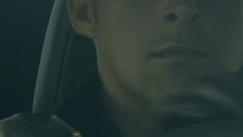 Scape - Drive (2011) #Drive #RyanGosling #ClassicMovie #CrimeDrama #CultClassic