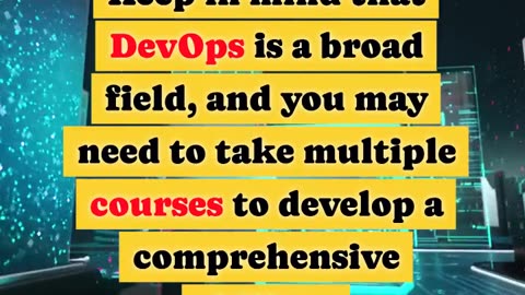 Unlocking DevOps Success: Discover the Best DevOps Course!