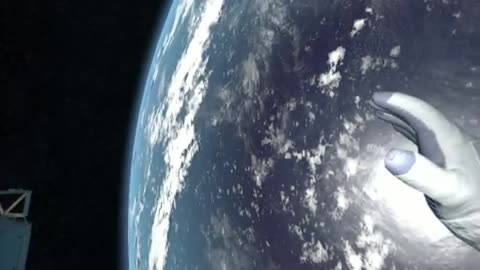 360°_VR_Spacewalk_Experience_|_BBC_HOME