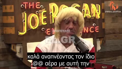 Θέλουν να φέρουν πίσω τις μάσκες και τα μέτρα!!! Τι… απαντά ο Έλον Μασκ