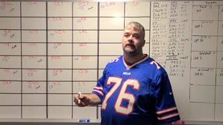 NFL Football Picks Week 10 2021