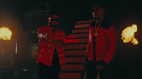 0:23 / 3:13 Gangsta - Karan Aujla Ft. YG | Rupan Bal | Yeah Proof (Official Music Video)