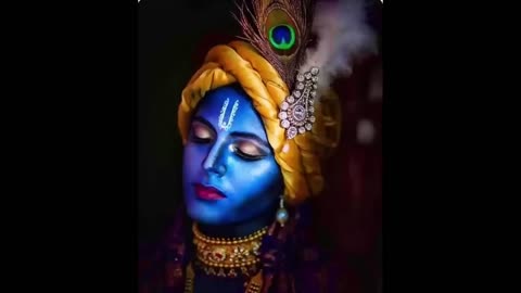 Hare Rama Hare Krishna Bhajan: A Melodious Path to Inner Serenity 🕊️