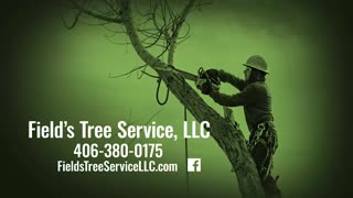 Field's Tree Service